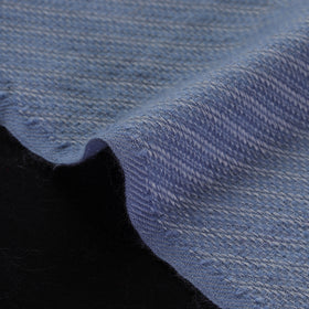 Acrylic Fine Wool Fabric (Width - 42 in) 17