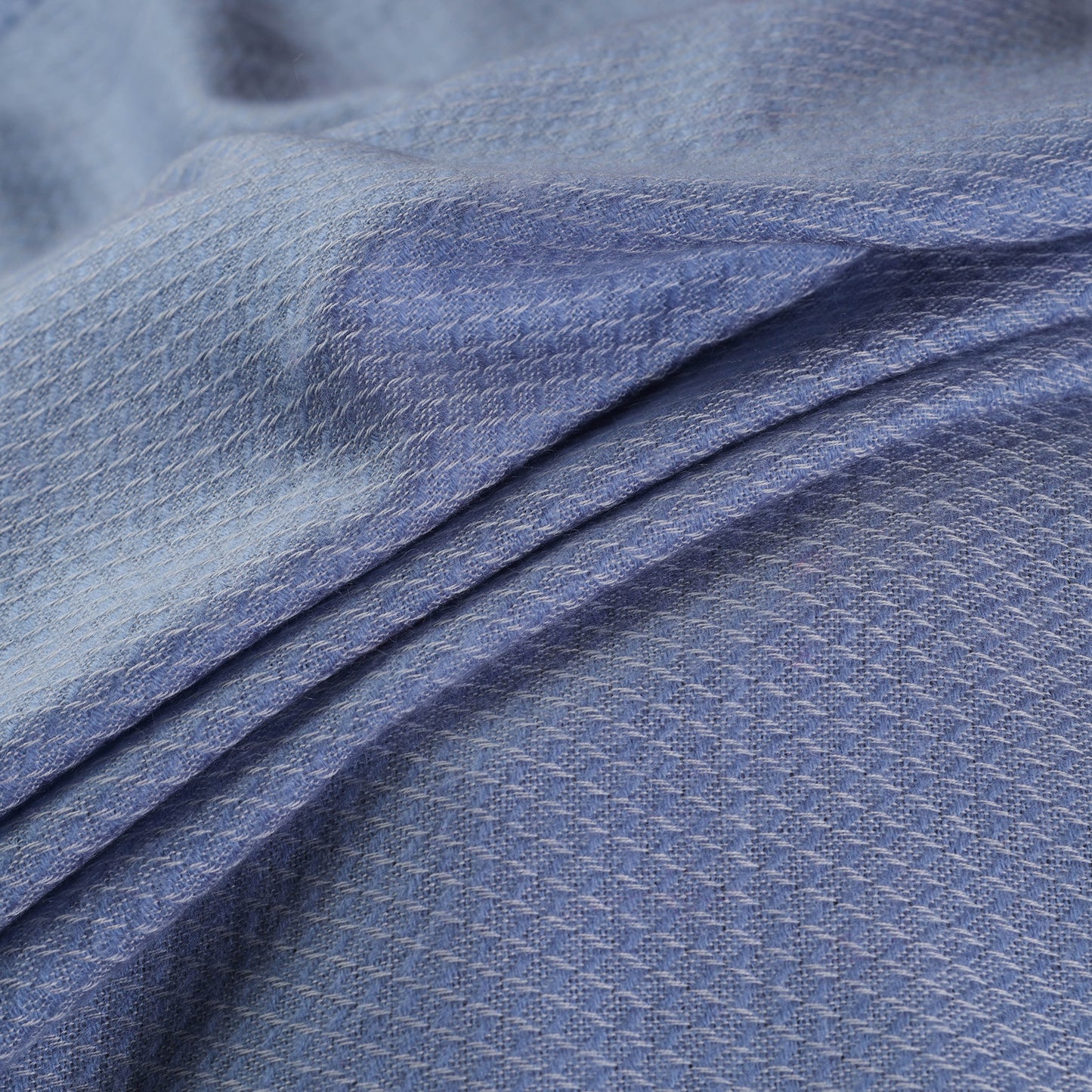 Acrylic Fine Wool Fabric (Width - 42 in) 18