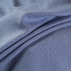 Acrylic Fine Wool Fabric (Width - 42 in) 18