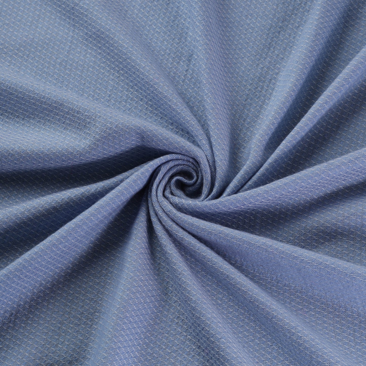 Acrylic Fine Wool Fabric (Width - 42 in) 18