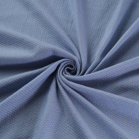 Acrylic Fine Wool Fabric (Width - 42 in) 18
