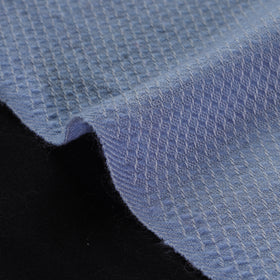Acrylic Fine Wool Fabric (Width - 42 in) 18