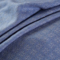 Acrylic Fine Wool Fabric (Width - 42 in) 19