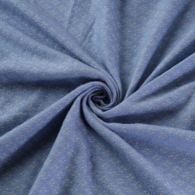 Acrylic Fine Wool Fabric (Width - 42 in) 19