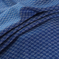 Acrylic Fine Wool Fabric (Width - 42 in) 20