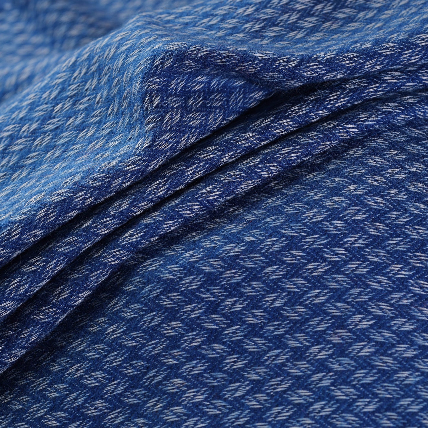 Acrylic Fine Wool Fabric (Width - 42 in) 20
