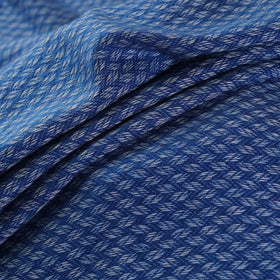 Acrylic Fine Wool Fabric (Width - 42 in) 20
