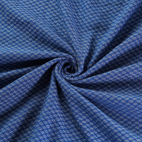 Acrylic Fine Wool Fabric (Width - 42 in) 20