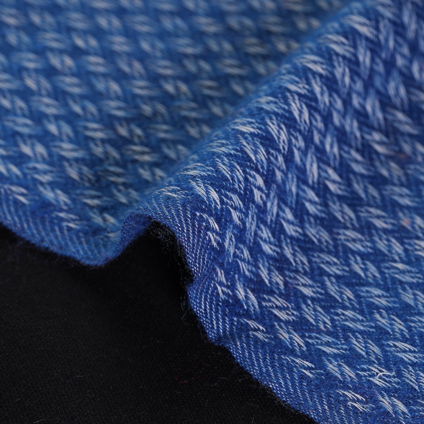 Acrylic Fine Wool Fabric (Width - 42 in) 20