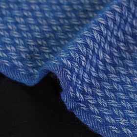 Acrylic Fine Wool Fabric (Width - 42 in) 20