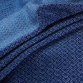 Acrylic Fine Wool Fabric (Width - 42 in) 21
