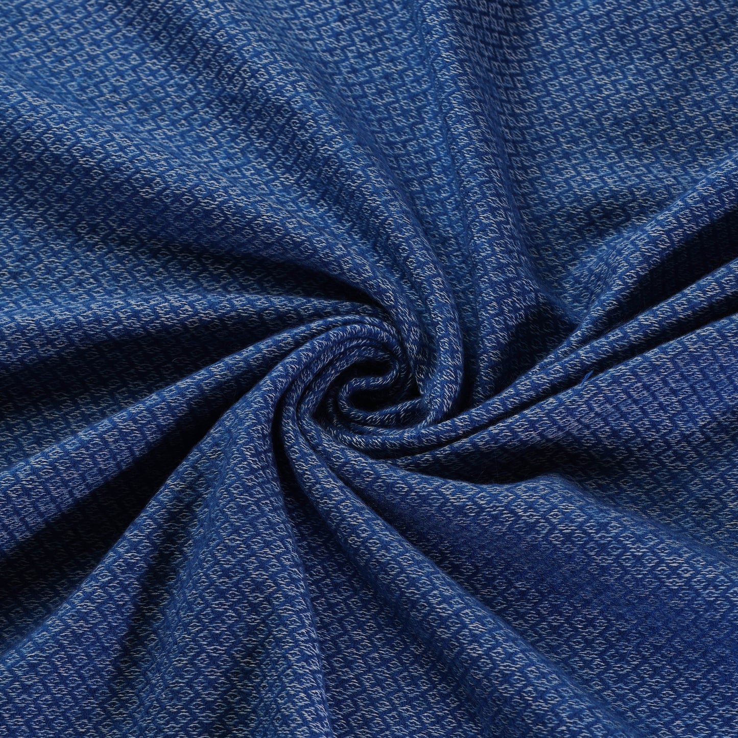 Acrylic Fine Wool Fabric (Width - 42 in) 21