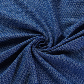 Acrylic Fine Wool Fabric (Width - 42 in) 21