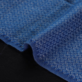 Acrylic Fine Wool Fabric (Width - 42 in) 21