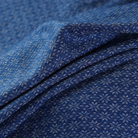 Acrylic Fine Wool Fabric (Width - 42 in) 22