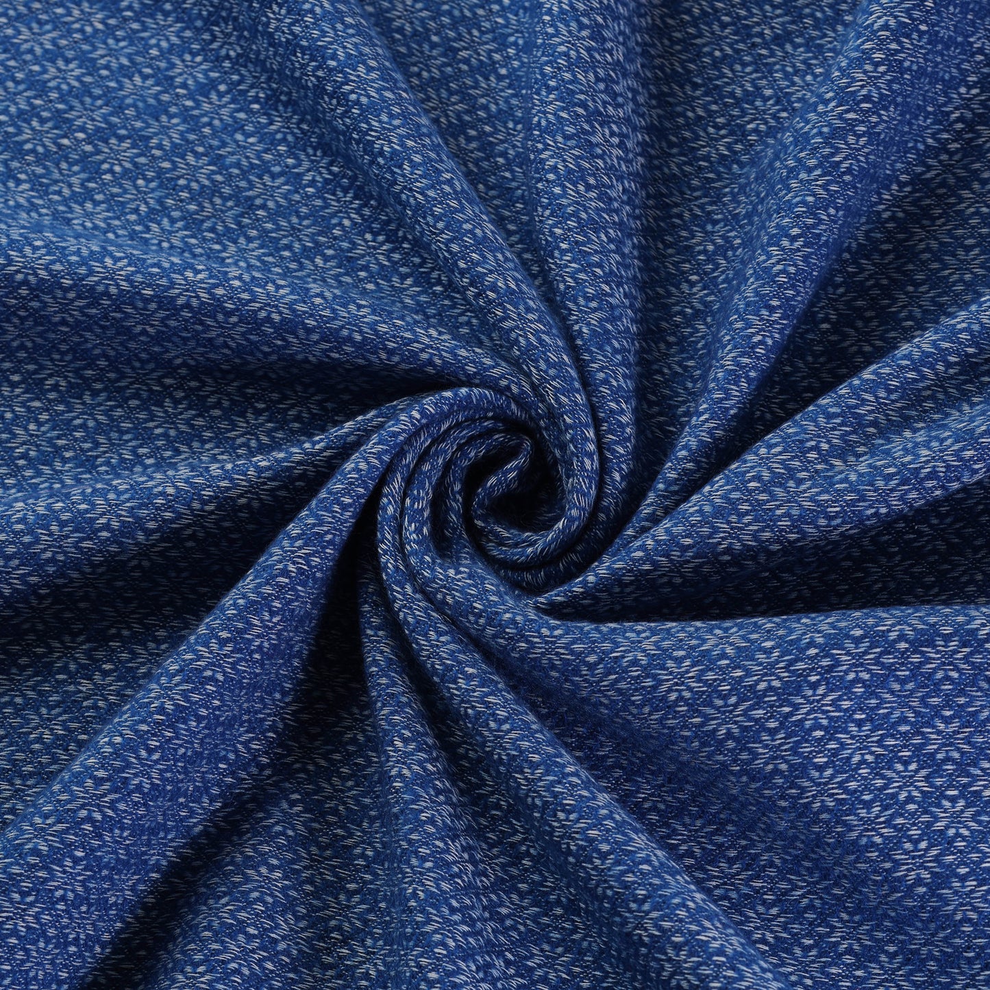 Acrylic Fine Wool Fabric (Width - 42 in) 22