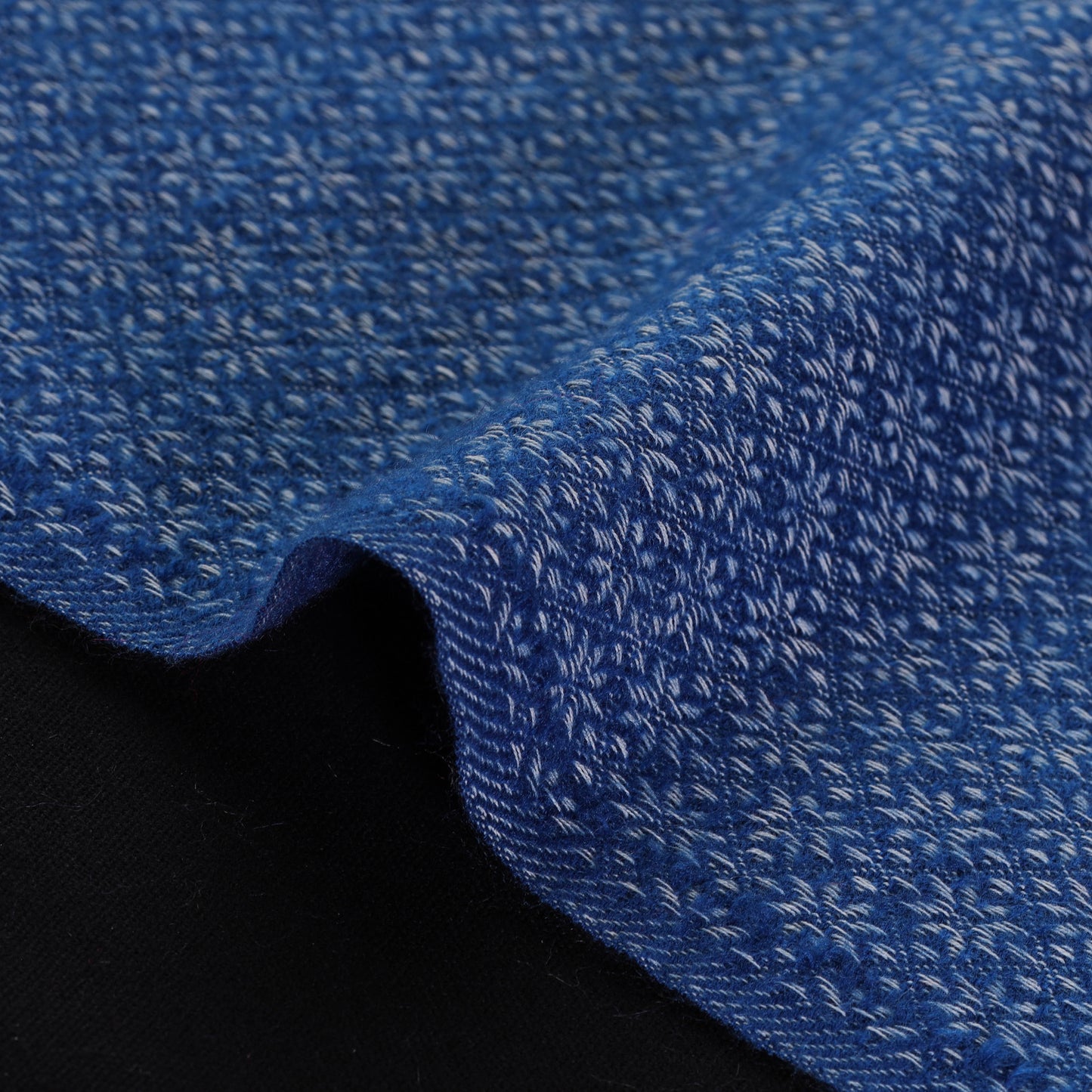 Acrylic Fine Wool Fabric (Width - 42 in) 22