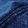 Acrylic Fine Wool Fabric (Width - 42 in) 23