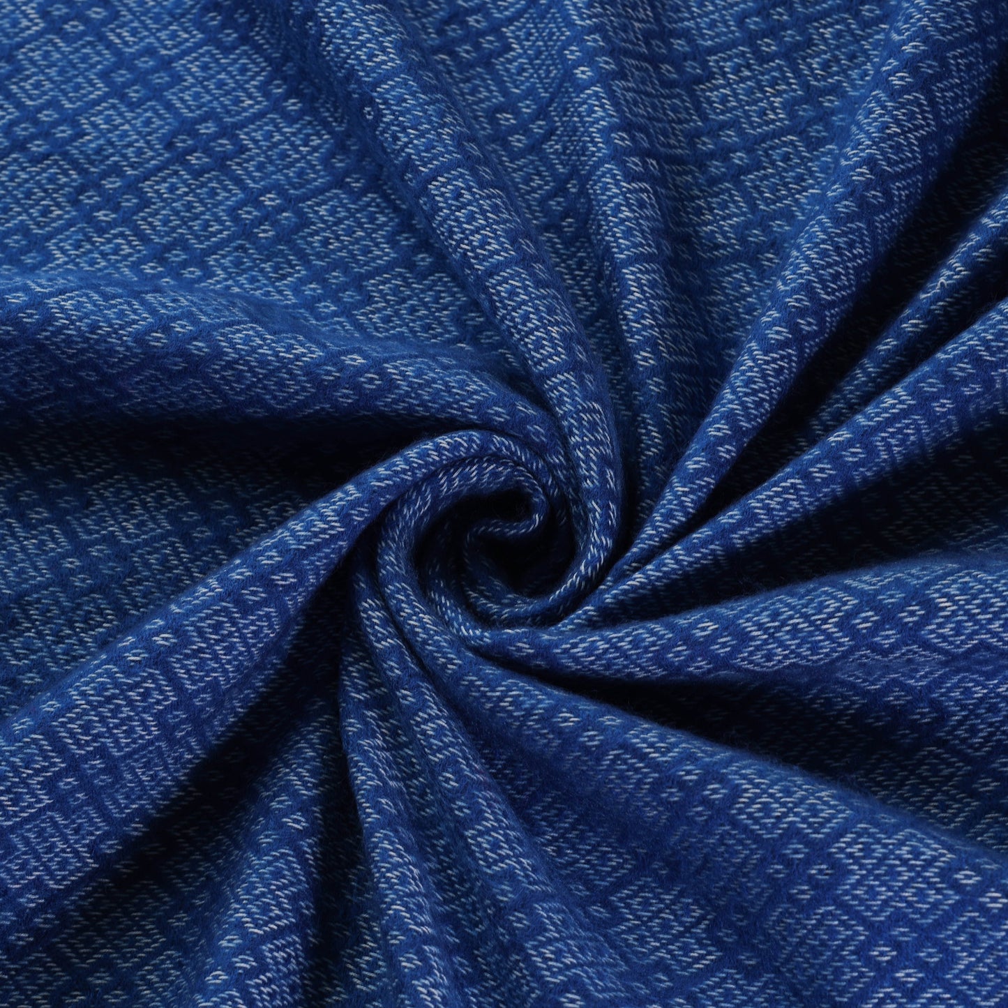 Acrylic Fine Wool Fabric (Width - 42 in) 23