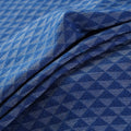 Acrylic Fine Wool Fabric (Width - 42 in) 24