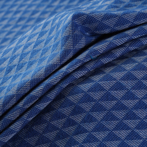 Acrylic Fine Wool Fabric (Width - 42 in) 24