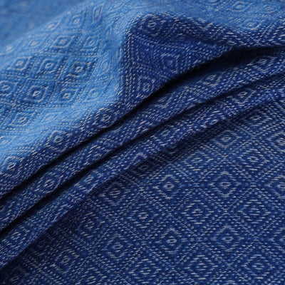 Acrylic Fine Wool Fabric (Width - 42 in) 25