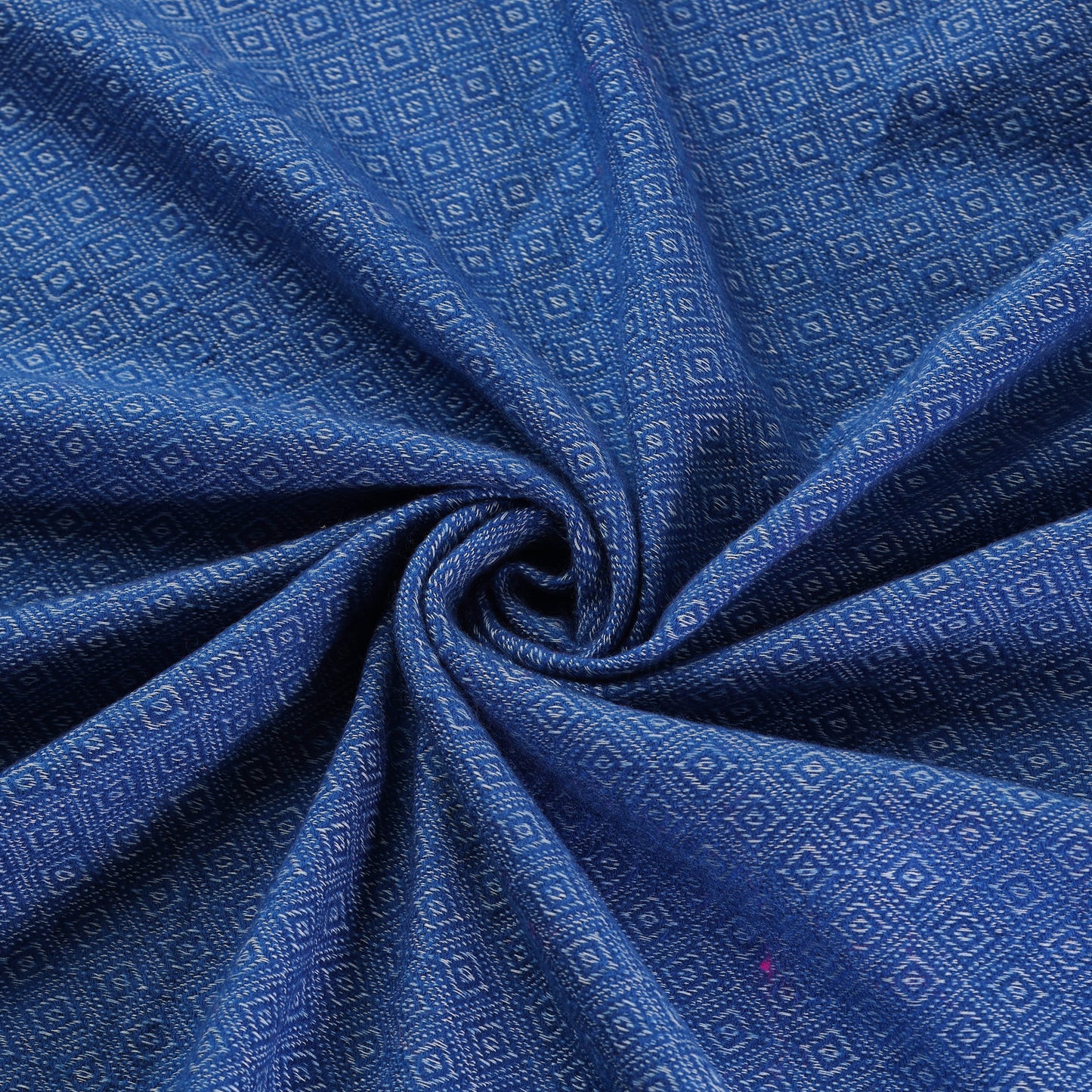 Acrylic Fine Wool Fabric (Width - 42 in) 25