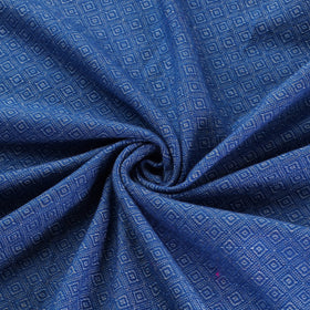 Acrylic Fine Wool Fabric (Width - 42 in) 25