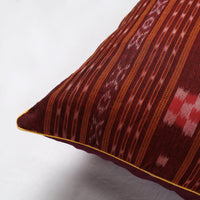 Sambalpuri Cushion Cover