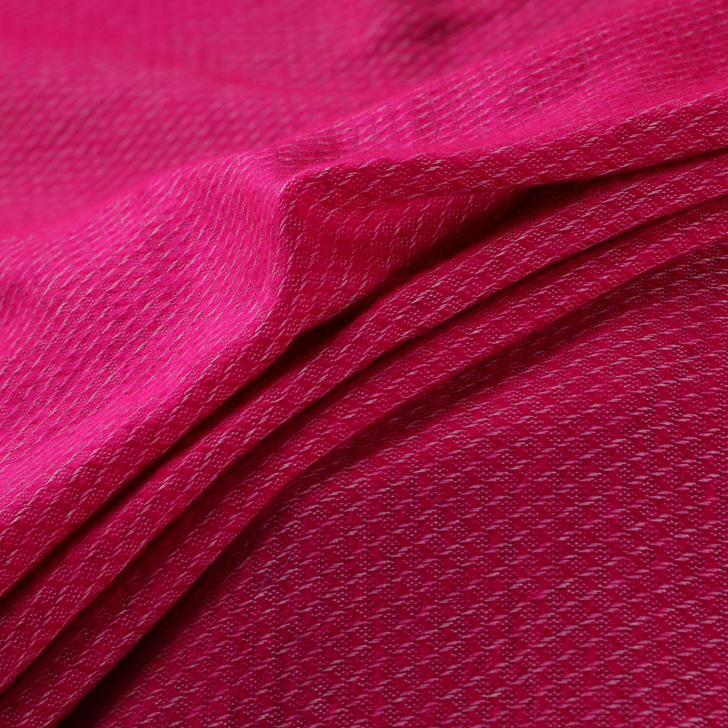 Acrylic Fine Wool Fabric (Width - 42 in) 26