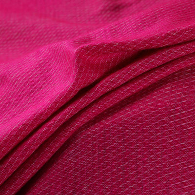 Acrylic Fine Wool Fabric (Width - 42 in) 26