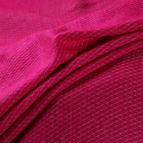 Acrylic Fine Wool Fabric (Width - 42 in) 26