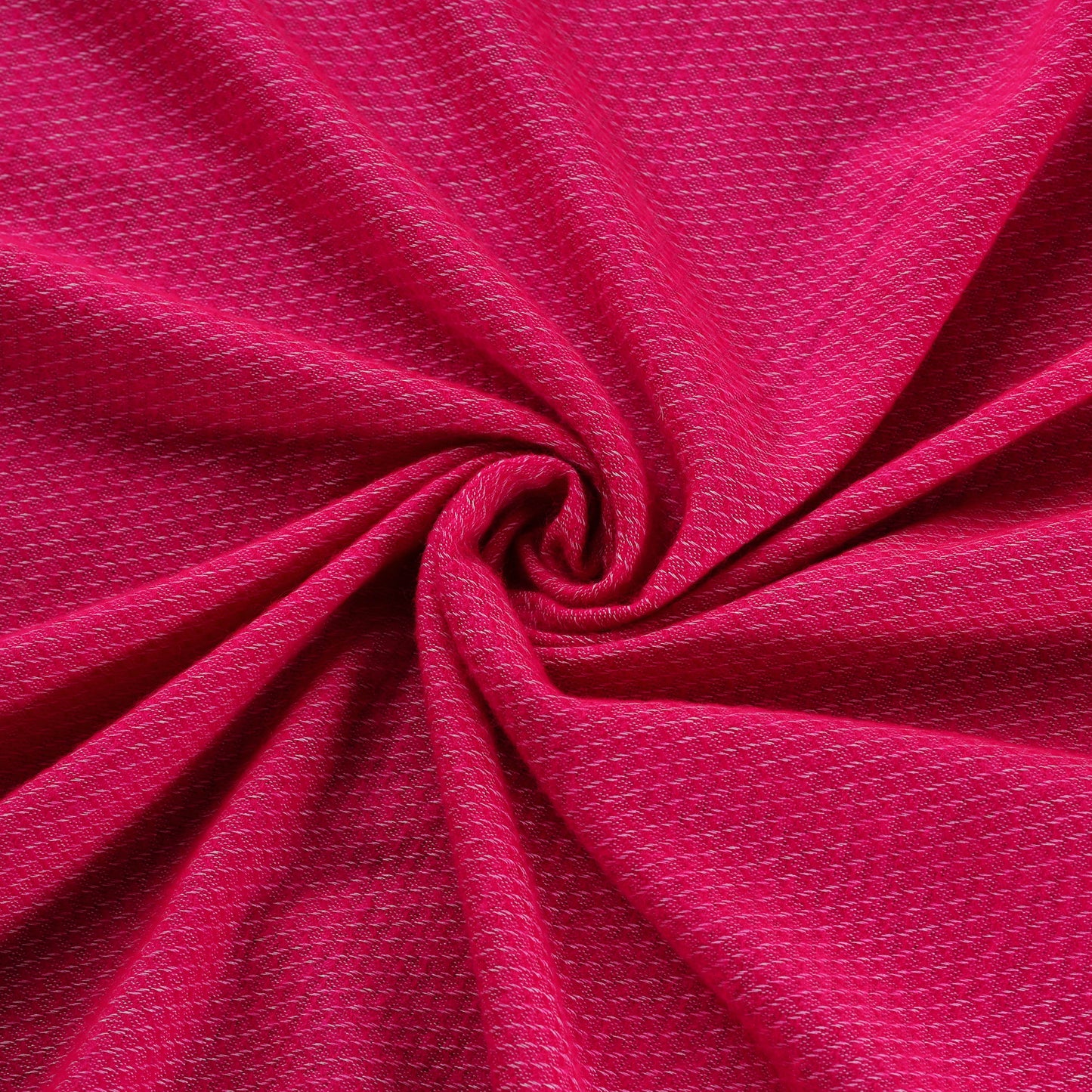 Acrylic Fine Wool Fabric (Width - 42 in) 26