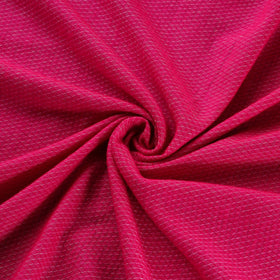 Acrylic Fine Wool Fabric (Width - 42 in) 26