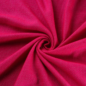 Acrylic Fine Wool Fabric (Width - 42 in) 27