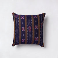 Sambalpuri Cushion Cover