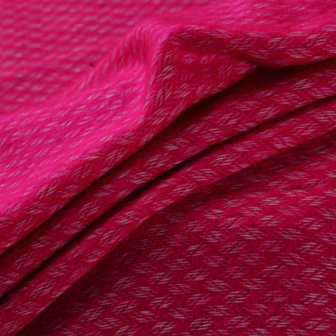 Acrylic Fine Wool Fabric (Width - 42 in) 28