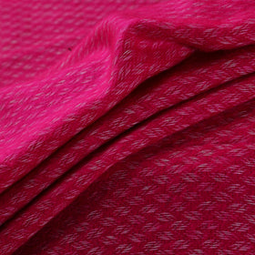 Acrylic Fine Wool Fabric (Width - 42 in) 28