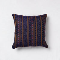 Cotton Cushion Cover