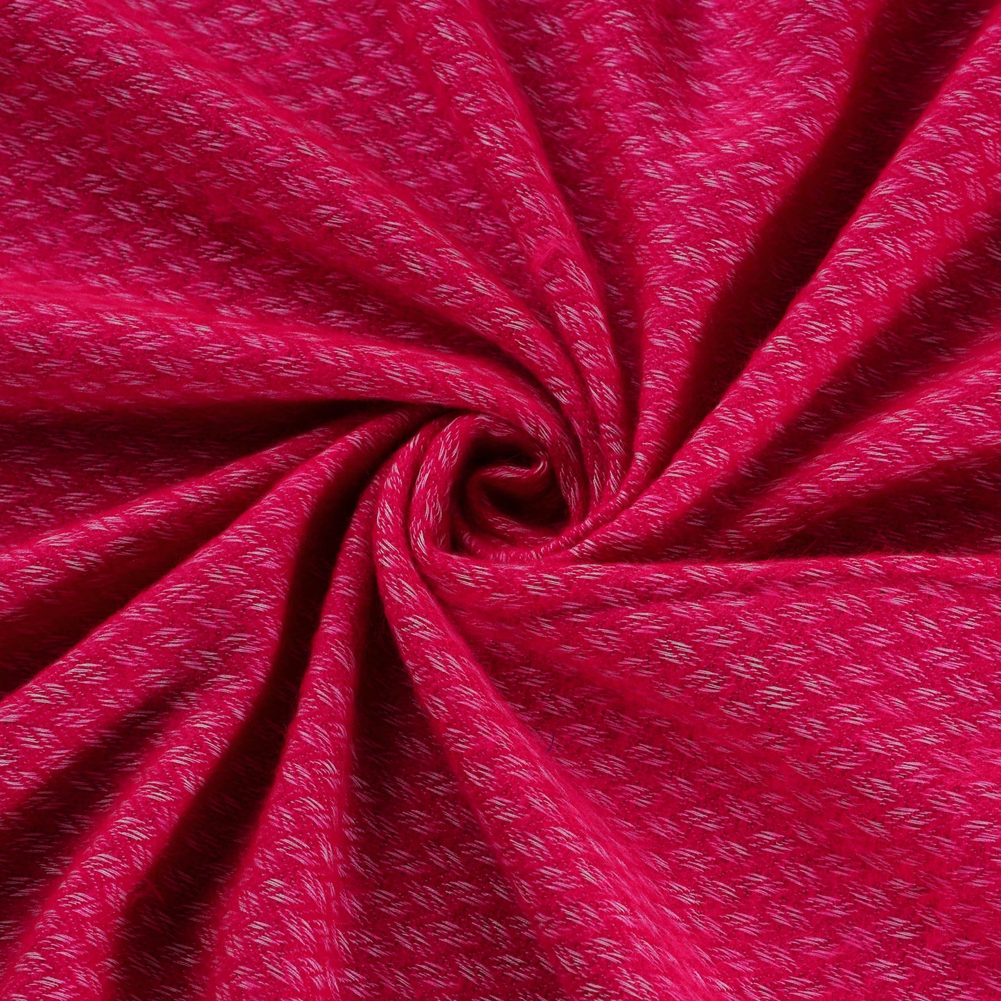 Acrylic Fine Wool Fabric (Width - 42 in) 28