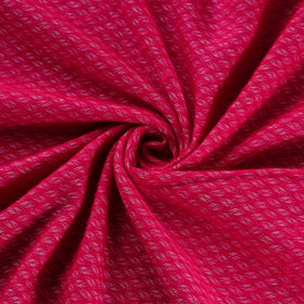 Acrylic Fine Wool Fabric (Width - 42 in) 28