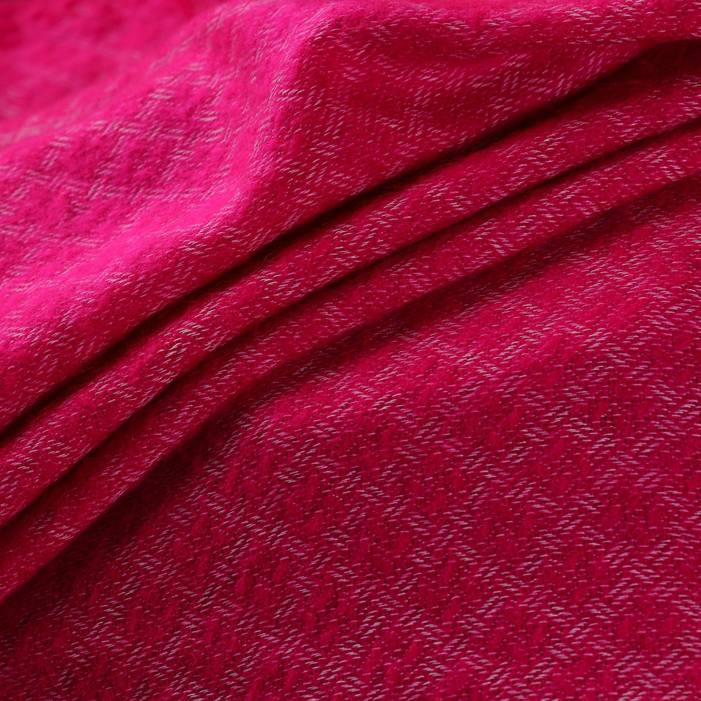 Acrylic Fine Wool Fabric (Width - 42 in) 29