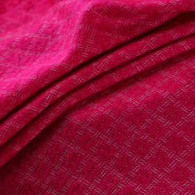 Acrylic Fine Wool Fabric (Width - 42 in) 29