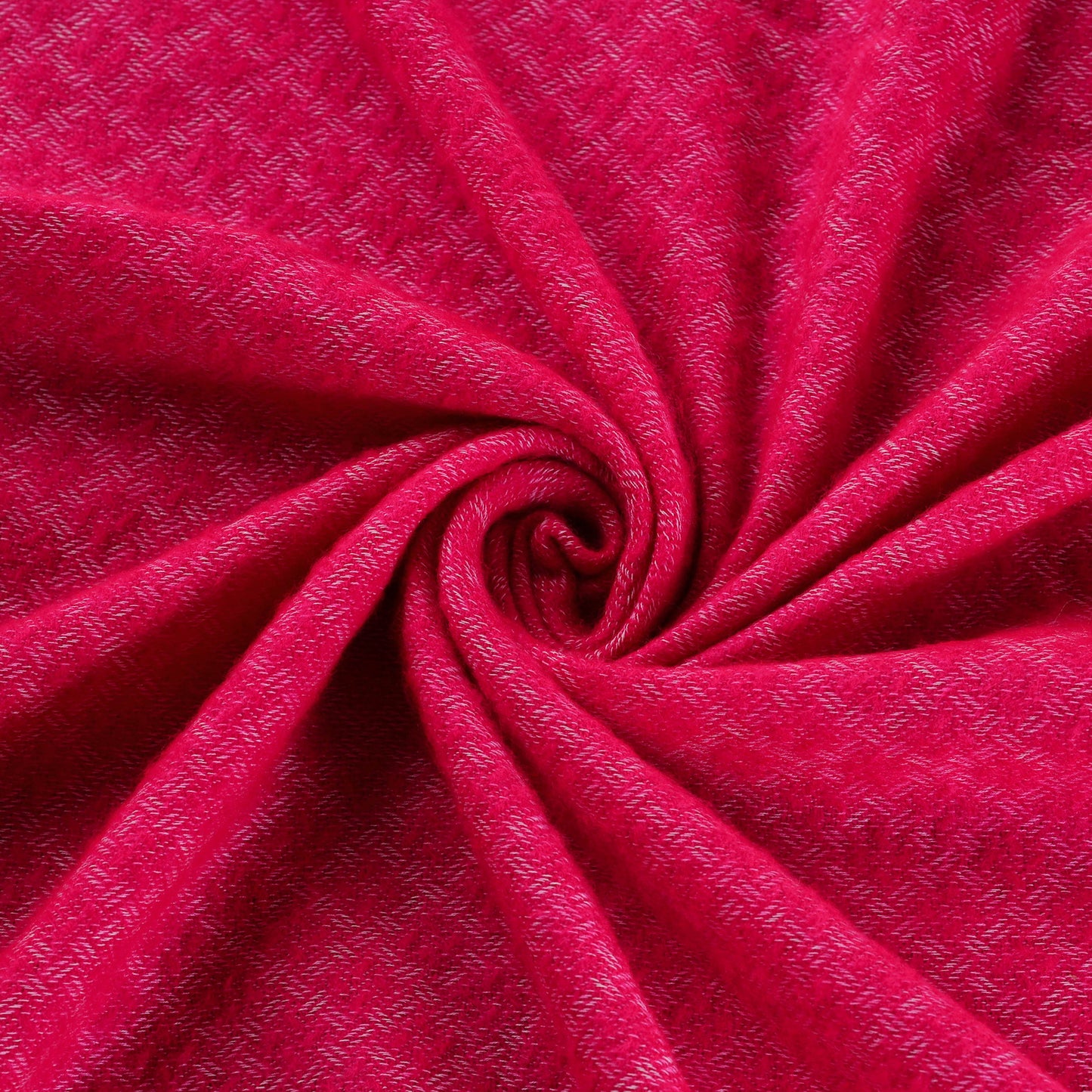 Acrylic Fine Wool Fabric (Width - 42 in) 29