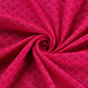 Acrylic Fine Wool Fabric (Width - 42 in) 29