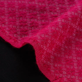Acrylic Fine Wool Fabric (Width - 42 in) 29