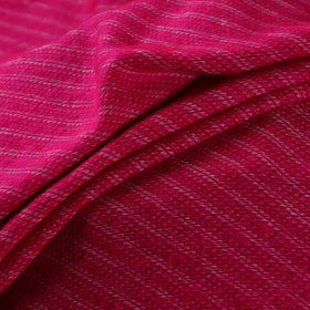 Acrylic Fine Wool Fabric (Width - 42 in) 30
