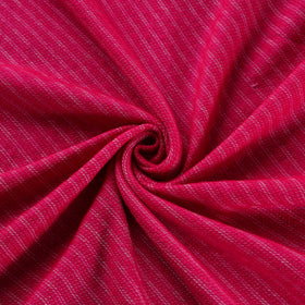 Acrylic Fine Wool Fabric (Width - 42 in) 30