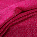 Acrylic Fine Wool Fabric (Width - 42 in) 31