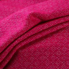 Acrylic Fine Wool Fabric (Width - 42 in) 31